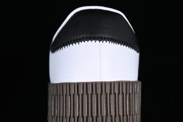 ADIDAS SAMBAROSE WHITE_BLACK