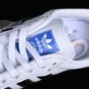 ADIDAS SAMBAROSE WHITE_BLACK