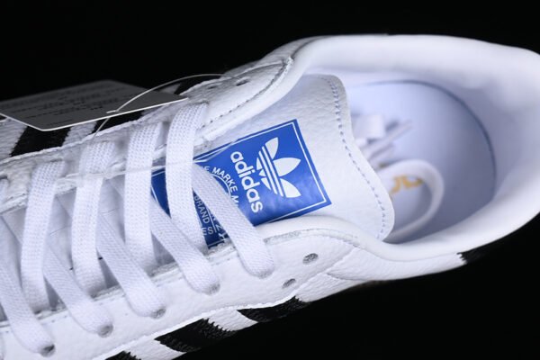 ADIDAS SAMBAROSE WHITE_BLACK