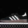 ADIDAS HANDBALL SPEZIAL WHITE_BLACK_BROWN