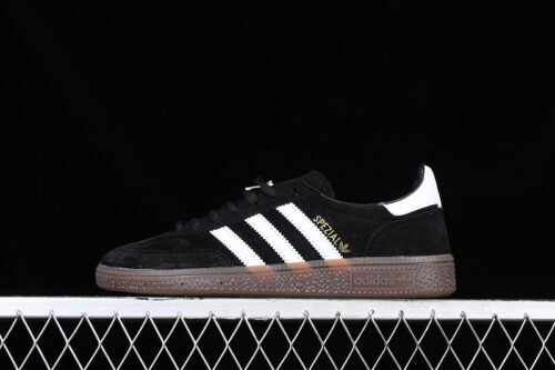ADIDAS HANDBALL SPEZIAL WHITE_BLACK_BROWN