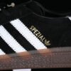 ADIDAS HANDBALL SPEZIAL WHITE_BLACK_BROWN