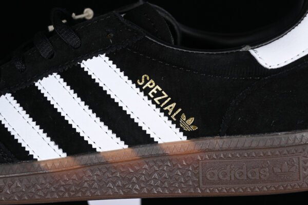 ADIDAS HANDBALL SPEZIAL WHITE_BLACK_BROWN