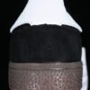 ADIDAS HANDBALL SPEZIAL WHITE_BLACK_BROWN