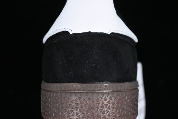 ADIDAS HANDBALL SPEZIAL WHITE_BLACK_BROWN