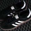 ADIDAS HANDBALL SPEZIAL WHITE_BLACK_BROWN