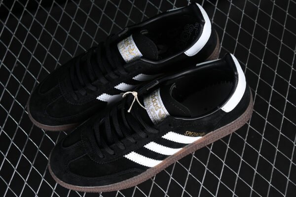 ADIDAS HANDBALL SPEZIAL WHITE_BLACK_BROWN
