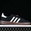 ADIDAS HANDBALL SPEZIAL WHITE_BLACK_BROWN