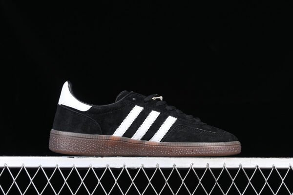 ADIDAS HANDBALL SPEZIAL WHITE_BLACK_BROWN