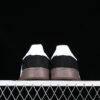 ADIDAS HANDBALL SPEZIAL WHITE_BLACK_BROWN