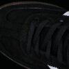 ADIDAS HANDBALL SPEZIAL WHITE_BLACK_BROWN
