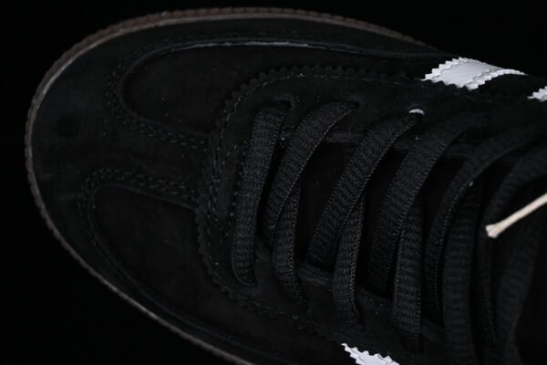 ADIDAS HANDBALL SPEZIAL WHITE_BLACK_BROWN