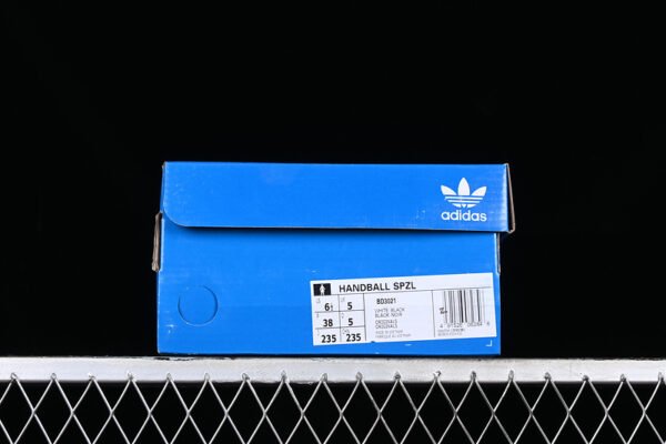 ADIDAS HANDBALL SPEZIAL WHITE_BLACK_BROWN
