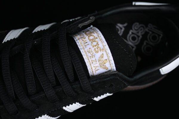 ADIDAS HANDBALL SPEZIAL WHITE_BLACK_BROWN