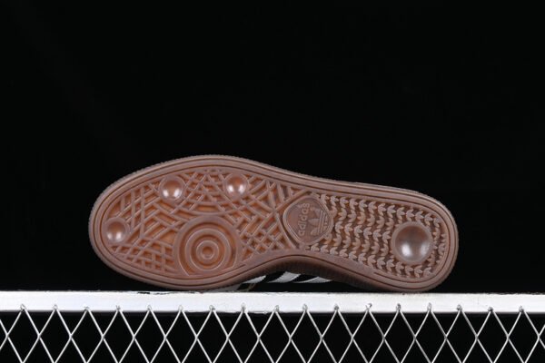 ADIDAS HANDBALL SPEZIAL WHITE_BLACK_BROWN