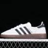 ADIDAS HANDBALL SPEZIAL WHITE_BLACK_BROWN