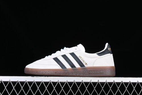 ADIDAS HANDBALL SPEZIAL WHITE_BLACK_BROWN