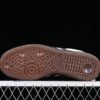 ADIDAS HANDBALL SPEZIAL WHITE_BLACK_BROWN