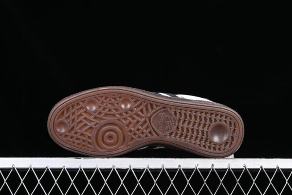 ADIDAS HANDBALL SPEZIAL WHITE_BLACK_BROWN