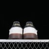 ADIDAS HANDBALL SPEZIAL WHITE_BLACK_BROWN