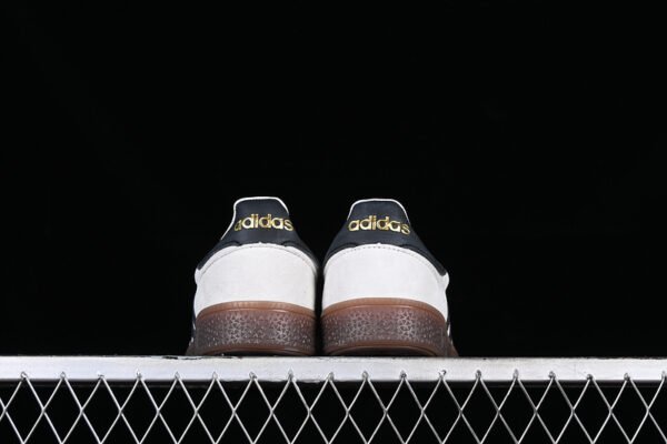 ADIDAS HANDBALL SPEZIAL WHITE_BLACK_BROWN