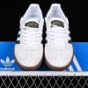 ADIDAS HANDBALL SPEZIAL WHITE_BLACK_BROWN