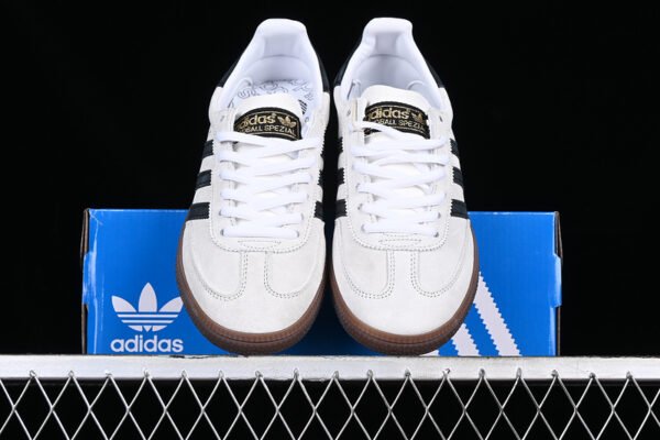 ADIDAS HANDBALL SPEZIAL WHITE_BLACK_BROWN