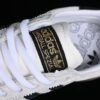 ADIDAS HANDBALL SPEZIAL WHITE_BLACK_BROWN