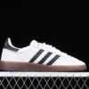 ADIDAS HANDBALL SPEZIAL WHITE_BLACK_BROWN