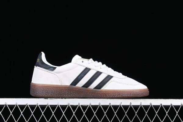 ADIDAS HANDBALL SPEZIAL WHITE_BLACK_BROWN