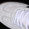 ADIDAS HANDBALL SPEZIAL WHITE_BLACK_BROWN