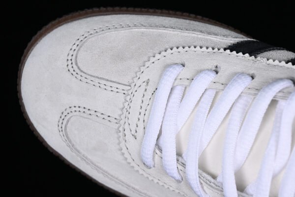 ADIDAS HANDBALL SPEZIAL WHITE_BLACK_BROWN
