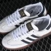 ADIDAS HANDBALL SPEZIAL WHITE_BLACK_BROWN