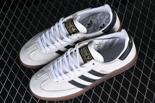 ADIDAS HANDBALL SPEZIAL WHITE_BLACK_BROWN