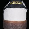 ADIDAS HANDBALL SPEZIAL WHITE_BLACK_BROWN