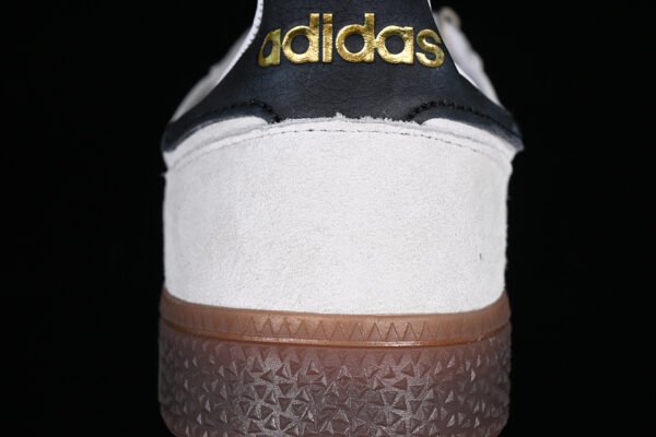 ADIDAS HANDBALL SPEZIAL WHITE_BLACK_BROWN