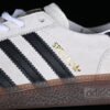 ADIDAS HANDBALL SPEZIAL WHITE_BLACK_BROWN