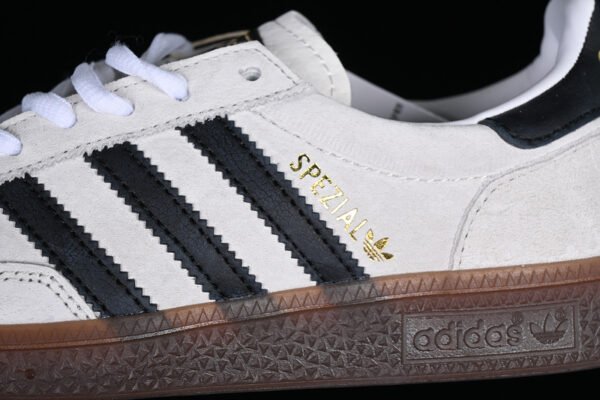 ADIDAS HANDBALL SPEZIAL WHITE_BLACK_BROWN