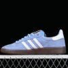 ADIDAS HANDBALL SPEZIAL WHITE_BLUE_BROWN