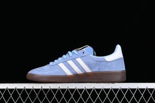 ADIDAS HANDBALL SPEZIAL WHITE_BLUE_BROWN
