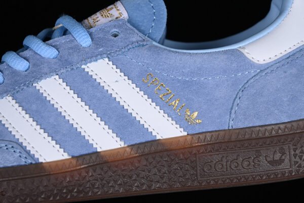 ADIDAS HANDBALL SPEZIAL WHITE_BLUE_BROWN