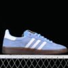 ADIDAS HANDBALL SPEZIAL WHITE_BLUE_BROWN