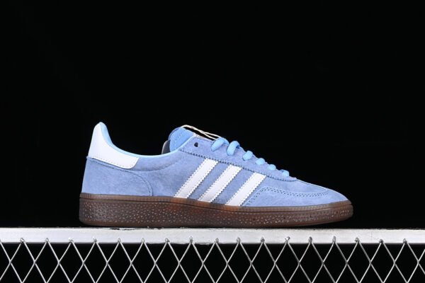 ADIDAS HANDBALL SPEZIAL WHITE_BLUE_BROWN