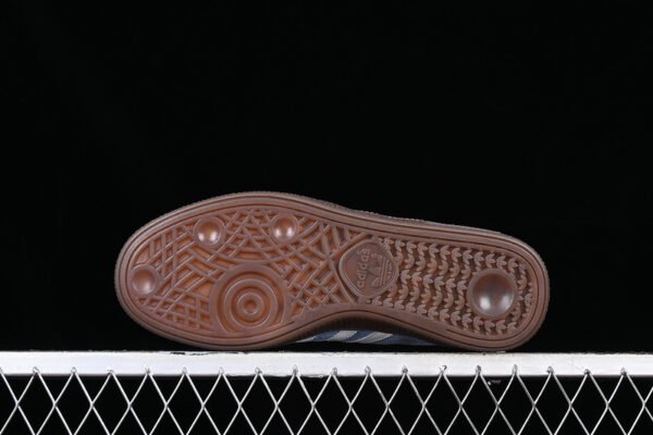 ADIDAS HANDBALL SPEZIAL WHITE_BLUE_BROWN