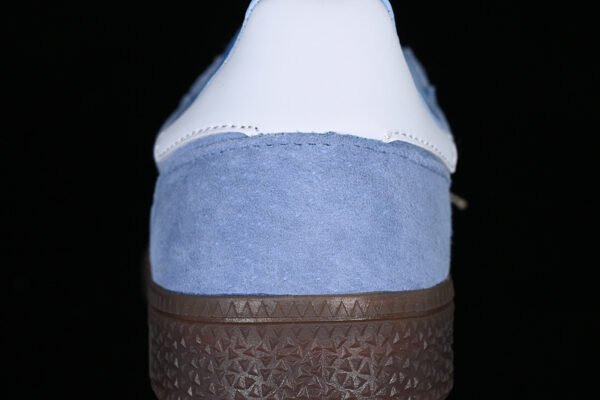 ADIDAS HANDBALL SPEZIAL WHITE_BLUE_BROWN