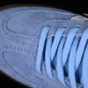 ADIDAS HANDBALL SPEZIAL WHITE_BLUE_BROWN