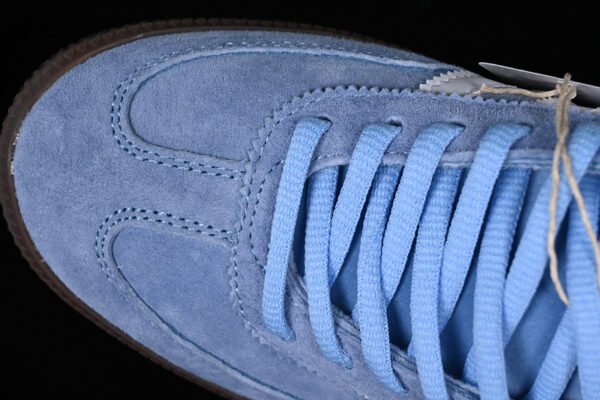 ADIDAS HANDBALL SPEZIAL WHITE_BLUE_BROWN