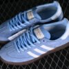 ADIDAS HANDBALL SPEZIAL WHITE_BLUE_BROWN