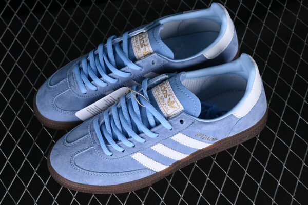 ADIDAS HANDBALL SPEZIAL WHITE_BLUE_BROWN