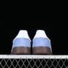ADIDAS HANDBALL SPEZIAL WHITE_BLUE_BROWN